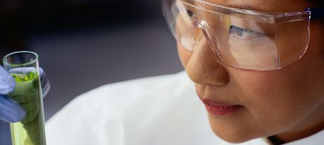 The Primary Health Network that cloud built