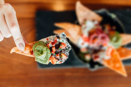 Fine Food Australia promises flavour, fun and firsts