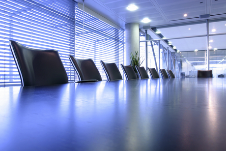 Dimenson Data announces new CEO