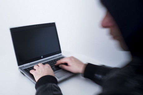 40% of Aussie orgs not prepared for insider threats