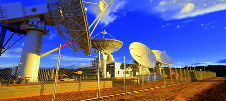 ACMA reviewing licence taxes for satellite services ACMA reviewing licence taxes for satellite services
