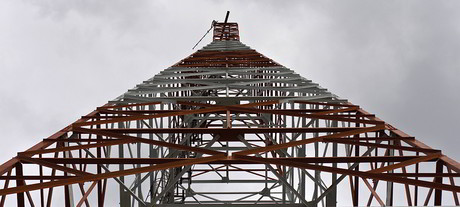 Off-the-shelf 5G and IoT testing