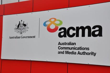 ACMA outlines 2016&ndash;17 research plan