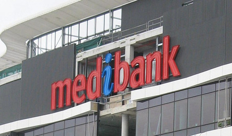 Medibank expects Project DelPHI to be complete in 2017