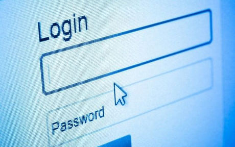 Passwords are broken: Centrify executive