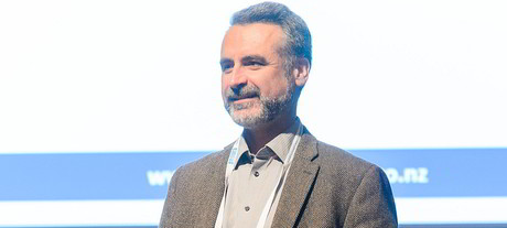 The false (and dangerous) economy of commercialisation