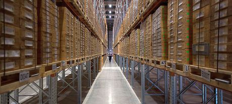 3D data puts South Australia on the map