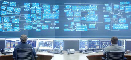 ABB presents digital grid approach at leading power sector event in Paris