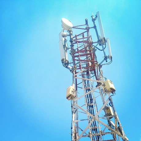 Mobile black spots covered in NT and WA