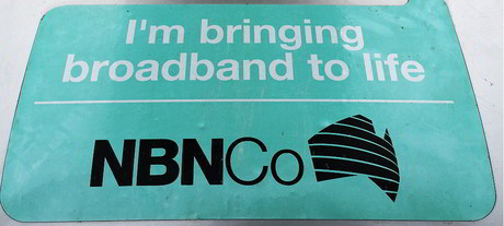 Copper dooming us to second rate, says IA