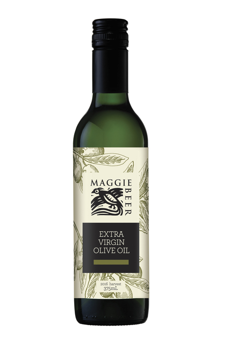 Maggie Beer&#39;s new look