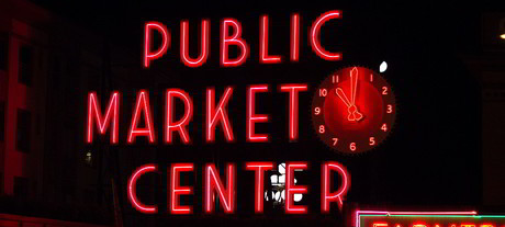 GovDC puts government on the open market