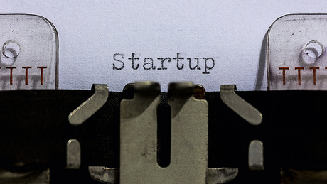 Victoria awards $6.5m to support local start-ups Victoria awards $6.5m to support local start-ups