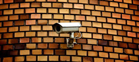 Is your employer watching you? Online profiling blurs the boundary of our public and private lives Is your employer watching you? Online profiling blurs the boundary of our public and private lives