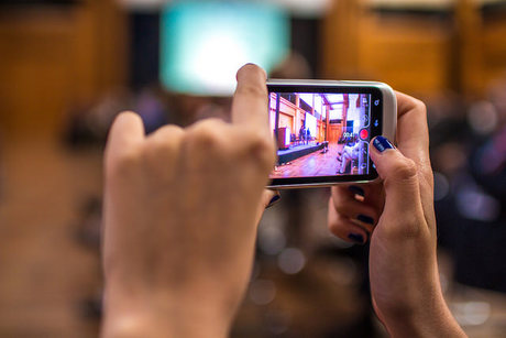 &#39;Big video&#39; trend to shake up telco network design