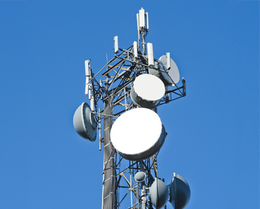 Response to FirstNet&#39;s rural broadband plans