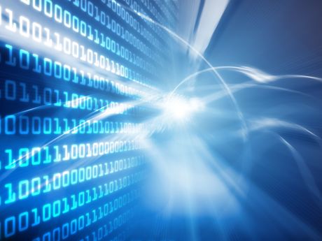 Data retention grants get cool response from ISP sector Data retention grants get cool response from ISP sector