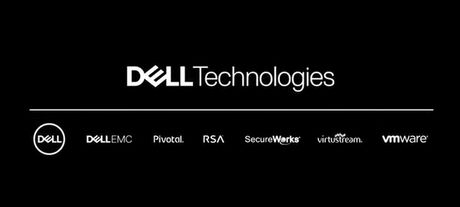 Dell completes acquisition of EMC