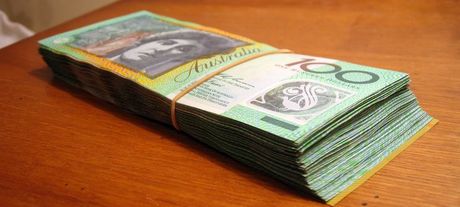 New grants management system for DIIS