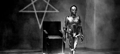 Are we ready for Robotopia, when robots replace the human workforce?