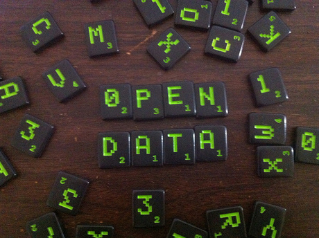 Data.gov.au getting major overhaul