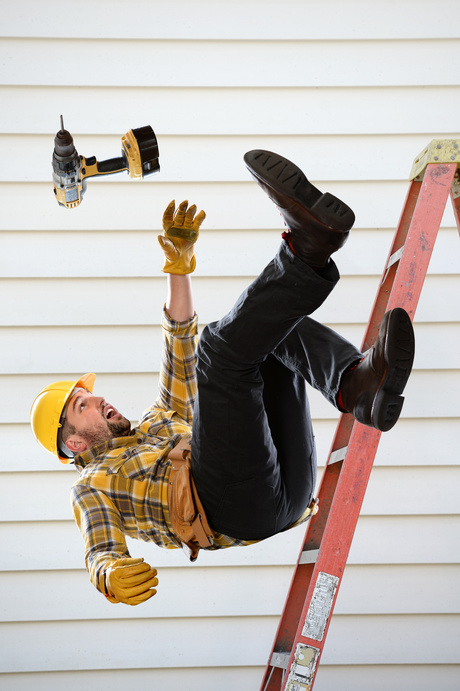 Safe Work Australia investigates MSDs and shift worker injuries Safe Work Australia investigates MSDs and shift worker injuries