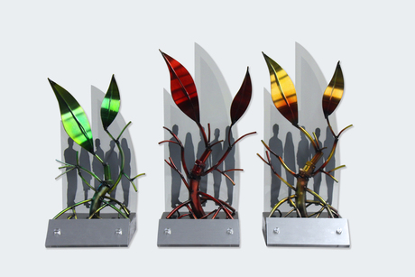 Tickets now on sale for Queensland Premier&#39;s Sustainability Awards dinner