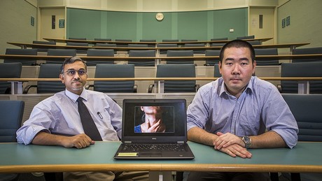 Thyroid cancer is being overdiagnosed