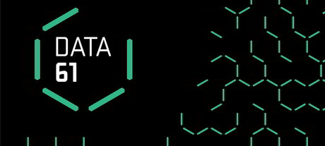 Data61 data fellowships available