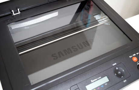 HP to buy Samsung&#39;s printer business for $1.4bn