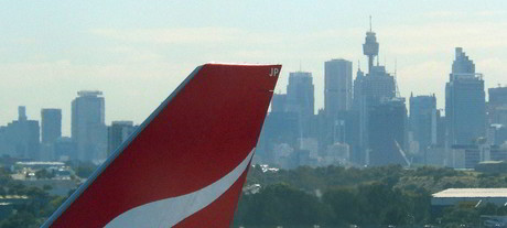 PC urges use of analytics for migration policy