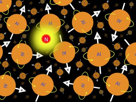 Explainer: The mysterious missing magnetic monopole