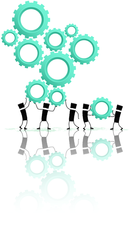 Optus invites start-up submissions for Innov8 Connect