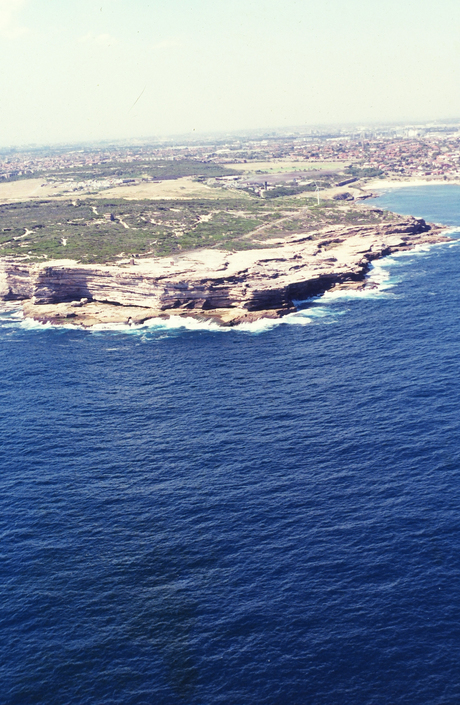 Clean beaches have provided $2 billion in social value for Sydneysiders