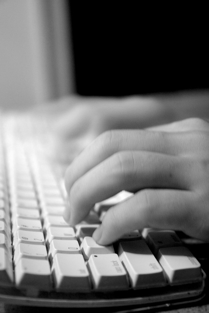 Network outages costing Aussie businesses Network outages costing Aussie businesses