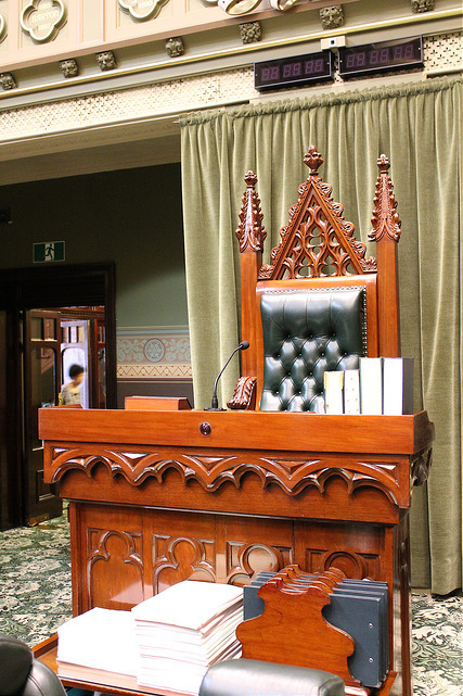 NSW to procure services from Digital Marketplace