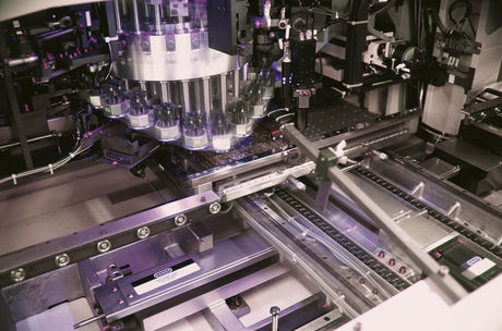 Busting three IIoT myths