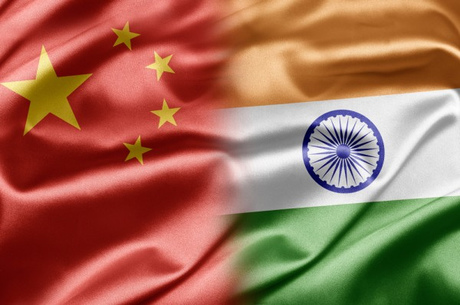 China, India world&#39;s largest internet markets