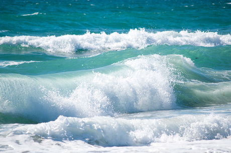 Context detection is the next MEMS wave Context detection is the next MEMS wave