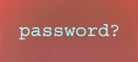 Government security scorecard