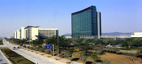 ICT students win under New Colombo Plan