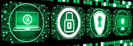 Schneider Electric sets up cybersecurity practice Schneider Electric sets up cybersecurity practice