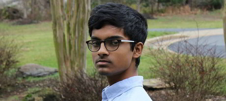 Teen accesses LTE network via simple flaw Teen accesses LTE network via simple flaw