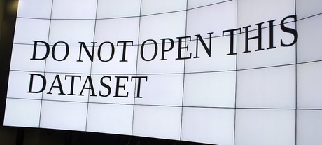 The inevitable breach &mdash; what you need to know