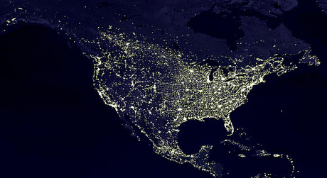 US states paying more attention to security