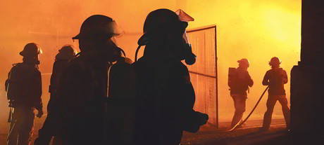 Telstra&#39;s LANES ready for action