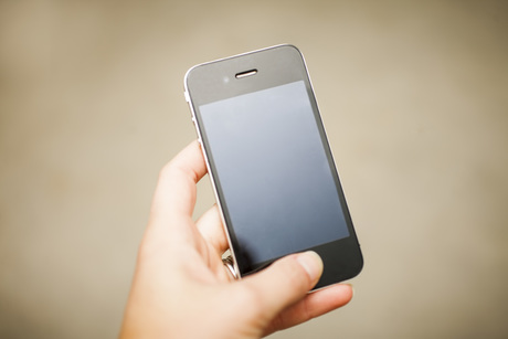 Smartphone sensor to reduce driving accidents Smartphone sensor to reduce driving accidents
