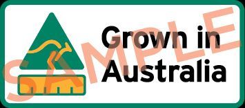 Labelling the &quot;Australian-ness&quot; of food &mdash; a review of the new country of origin food labelling system 2016