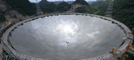 Australian tech deals with data deluge