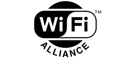 Alliance releases LTE-U/Wi-Fi plan Alliance releases LTE-U/Wi-Fi plan